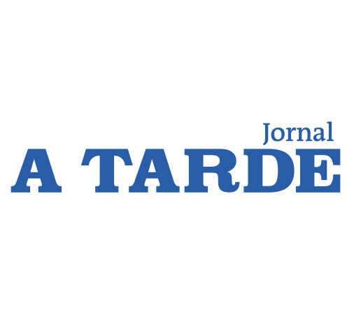 Jornal A Tarde - Maior Jornal da Bahia