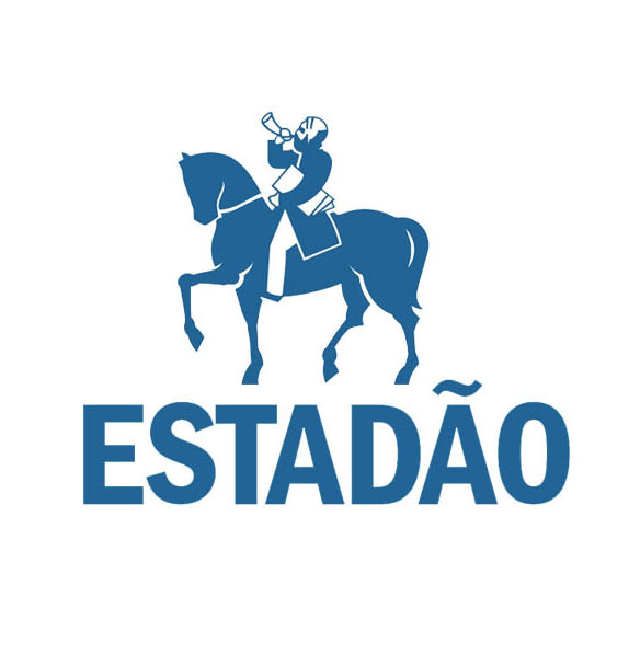Jornal O Estado de São Paulo - Destaque Black Friday