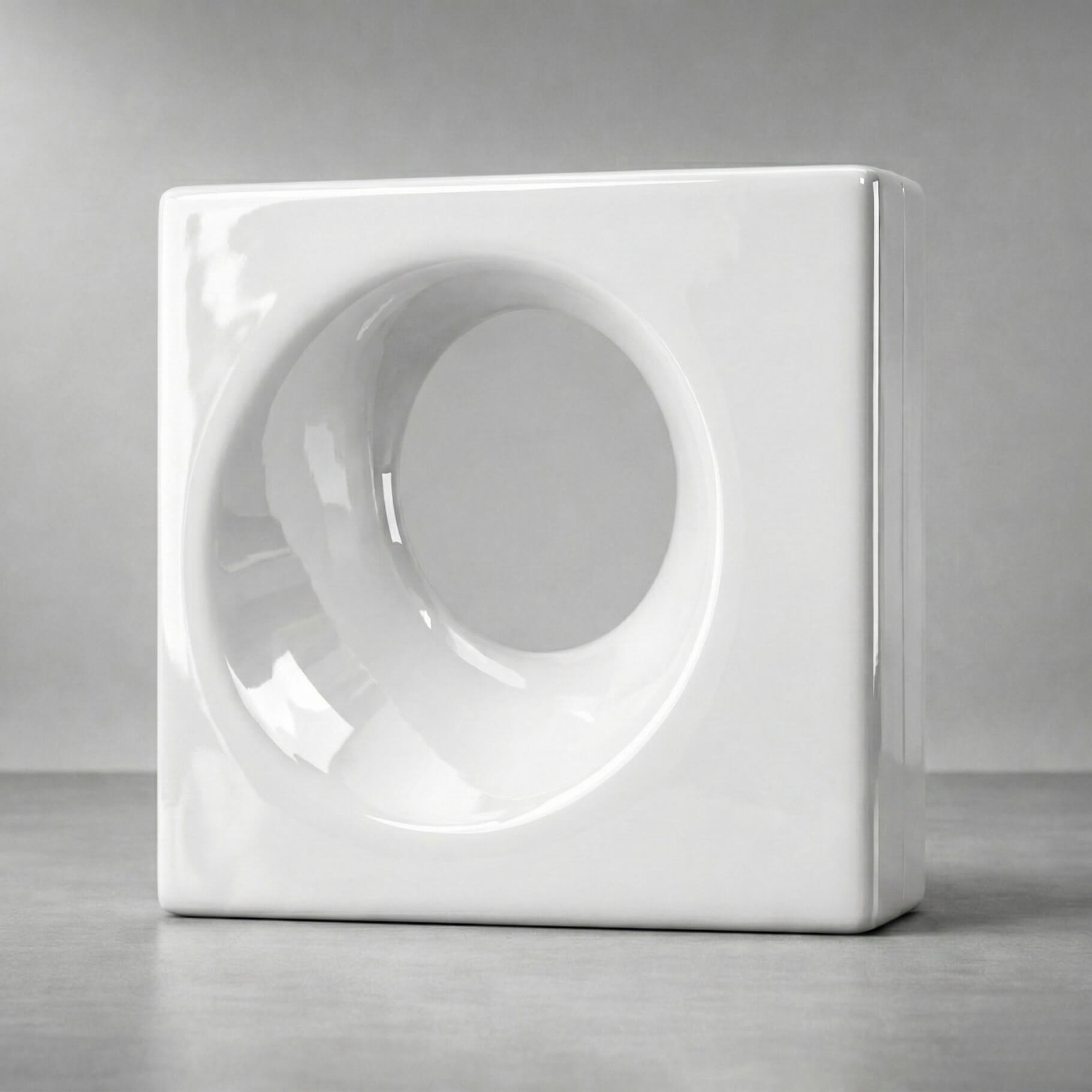 Cobogó Linha Orvalho G