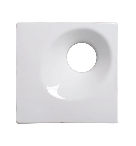 Cobogó Linha Orvalho M