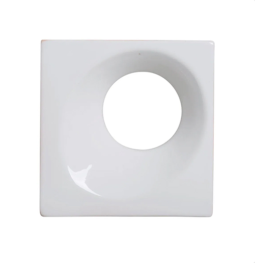 Cobogó Linha Orvalho G