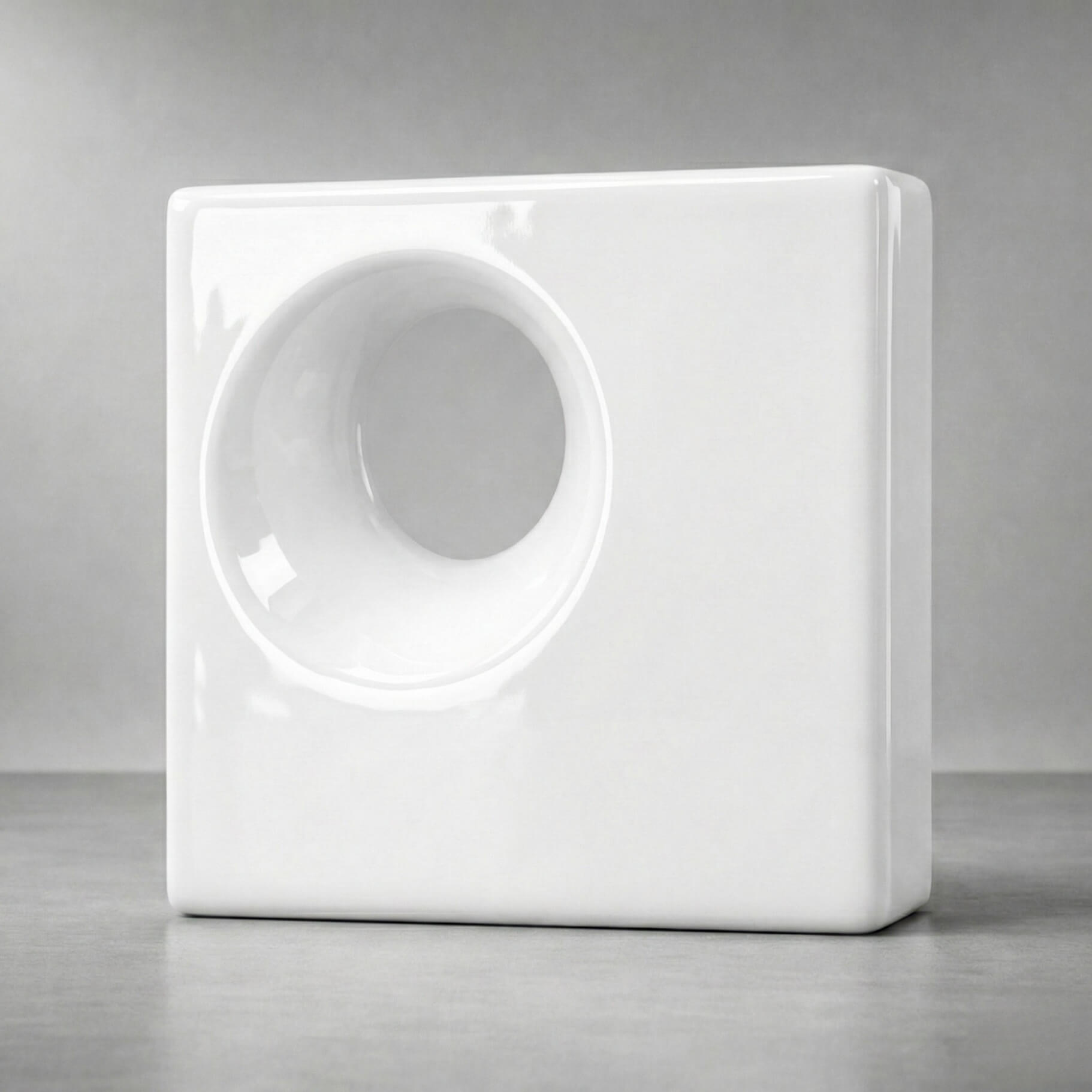 Cobogó Linha Orvalho M