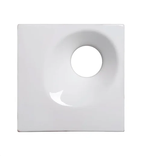 Cobogó Linha Orvalho M