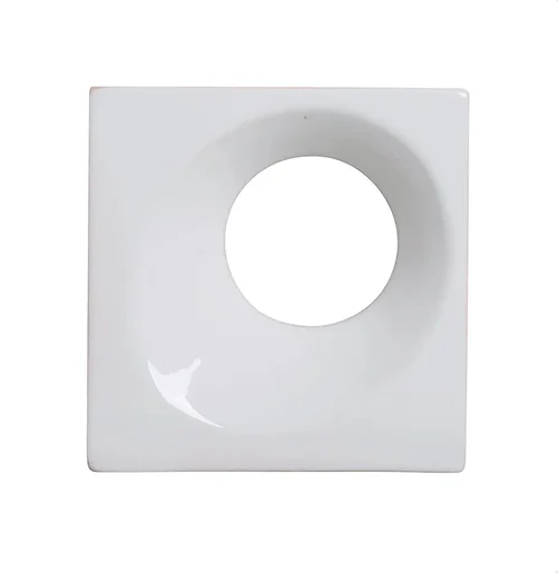 Cobogó Linha Orvalho G